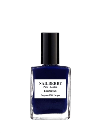 Nailberry Number 69 Neglelak